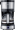 Severin KA 4808 (KA4808)