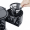 Severin KA 4808 (KA4808)