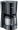 Severin KA 4835 Black (KA4835)