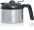 Severin KA 4835 Black (KA4835)