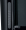 Severin KA 4835 Black (KA4835)