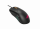Asus ROG GLADIUS III Black (90MP0270-BMUA00)