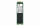 Transcend 112S 1TB (TS1TMTE112S)