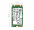 Transcend 420S 240GB (TS240GMTS420S)
