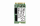 Transcend 430S 128GB (TS128GMTS430S)