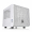 Thermaltake Core V1 Snow Edition (CA-1B8-00S6WN-01)