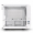 Thermaltake Core V1 Snow Edition (CA-1B8-00S6WN-01)