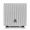 Thermaltake Core V1 Snow Edition (CA-1B8-00S6WN-01)