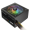 Thermaltake Litepower RGB 650W (PS-LTP-0650NHSANE-1)