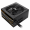 Thermaltake Smart SE2 600W (PS-SPS-0600MNSAWE-1)