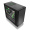 Thermaltake Versa H17 Window Black (CA-1J1-00S1WN-00)
