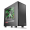Thermaltake Versa H17 Window Black (CA-1J1-00S1WN-00)