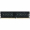 TEAM GROUP Elite 32GB 3200MHz (TED432G3200C2201)