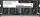 Team Group Elite SODIMM 16GB 2666 MHz (TED416G2666C19-S01)