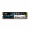 SiliconPower P34A60 256GB (SP256GBP34A60M28)