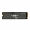 Silicon Power XD80 1TB (SP001TBP34XD8005)