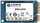 Kingston KC600 256GB (SKC600MS/256G)
