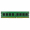 Kingston KCP432NS6/8 8GB 3200 MHz (KCP432NS6/8)