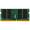 Kingston KCP432SD8/32 32GB 3200MHz (KCP432SD8/32)