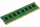 Kingston KVR32N22S8/16 16GB 3200 MHz (KVR32N22S8/16)