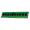 Kingston KCP432ND8/32 32GB 3200MHz (KCP432ND8/32)
