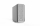 be quiet! Silent Base 802 White (BG040)