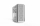 be quiet! Silent Base 802 Window White (BGW40)