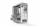 be quiet! Silent Base 802 Window White (BGW40)