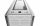 be quiet! Silent Base 802 Window White (BGW40)
