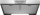 Electrolux LFU216X (LFU216X)