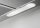 Electrolux LFU216X (LFU216X)