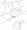 Electrolux LFU216X (LFU216X)