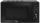 Amica AMGF 20E1GB (AMGF20E1GB)