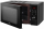 Amica AMGF 20E1GB (AMGF20E1GB)