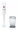 Bosch CleverMixx MSM14100 White (MSM14100)
