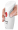 Bosch CleverMixx MSM14100 White (MSM14100)
