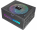 Thermaltake Toughpower PF1 A-RGB 1200W (PS-TPD-1200F3FAPE-1)