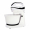 Adler AD 4206 White (AD 4206)