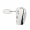 Adler AD 4206 White (AD 4206)