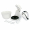 Adler AD 4206 White (AD 4206)