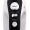 Adler AD 4206 White (AD 4206)
