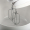 Adler AD 4206 White (AD 4206)