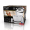 Adler AD 4206 White (AD 4206)
