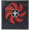 Xilence Gaming Series 550W XN215 (XN215)