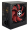 Xilence Gaming Series 550W XN215 (XN215)
