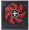 Xilence Gaming Series 450W XN213 (XN213)