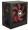 Xilence Gaming Series 450W XN213 (XN213)