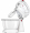 MPM MMR-17Z White (MMR-17Z)