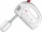 MPM MMR-17Z White (MMR-17Z)