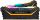 Corsair Vengeance RGB PRO 32GB (2x16GB) 3200 MHz (CMW32GX4M2E3200C16)